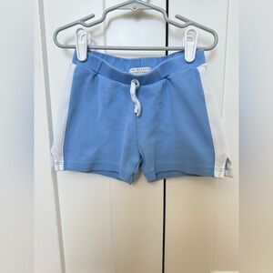 The Beaufort Bonnet Company Shaffer Shorts